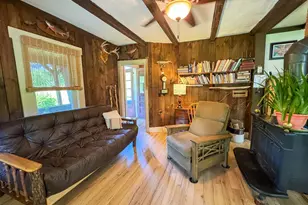 48 River Rd, Mattawamkeag, ME 04459 - Photo 12