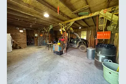48 River Road, Mattawamkeag, ME 04459 - Photo 30