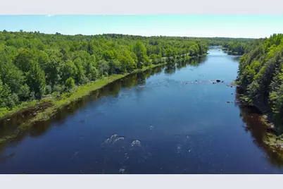 48 River Road, Mattawamkeag, ME 04459 - Photo 4