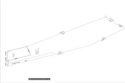 0 Old Ledge Road, Lebanon, ME 04027 - Photo 1