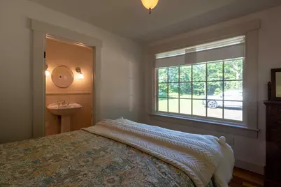 44 Ingraham Drive, Owls Head, ME 04854 - Photo 50