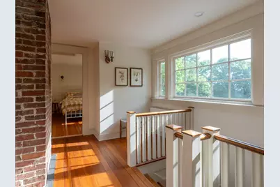 44 Ingraham Drive, Owls Head, ME 04854 - Photo 56