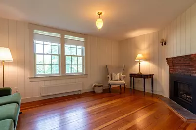 44 Ingraham Drive, Owls Head, ME 04854 - Photo 42