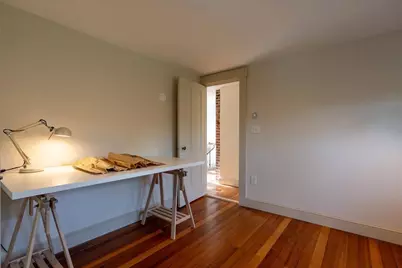 44 Ingraham Drive, Owls Head, ME 04854 - Photo 94