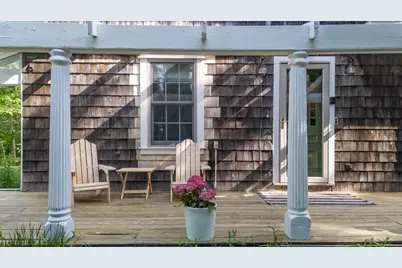 44 Ingraham Drive, Owls Head, ME 04854 - Photo 114
