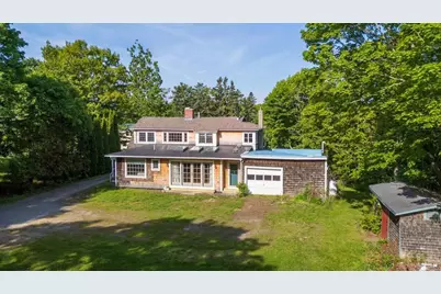 44 Ingraham Drive, Owls Head, ME 04854 - Photo 128