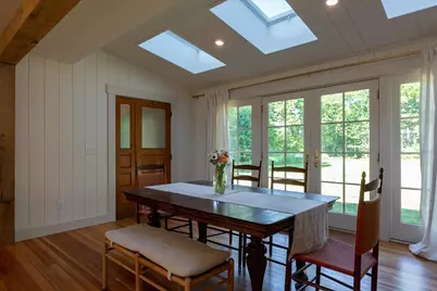 44 Ingraham Drive, Owls Head, ME 04854 - Photo 26