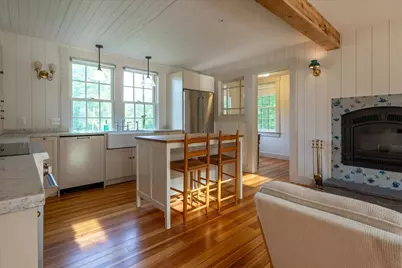44 Ingraham Drive, Owls Head, ME 04854 - Photo 12