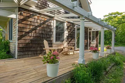 44 Ingraham Drive, Owls Head, ME 04854 - Photo 116