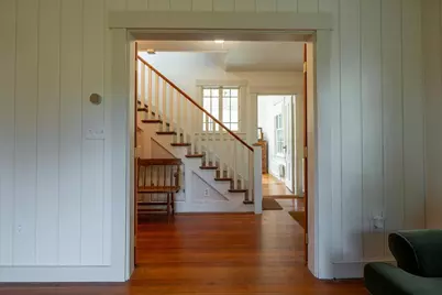 44 Ingraham Drive, Owls Head, ME 04854 - Photo 44