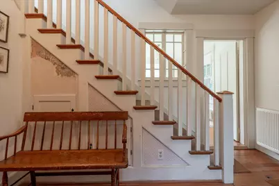 44 Ingraham Drive, Owls Head, ME 04854 - Photo 48