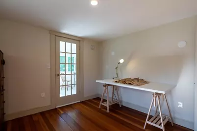 44 Ingraham Drive, Owls Head, ME 04854 - Photo 92