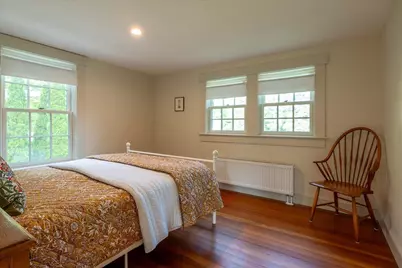 44 Ingraham Drive, Owls Head, ME 04854 - Photo 68