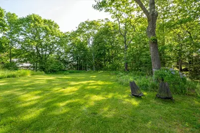 44 Ingraham Drive, Owls Head, ME 04854 - Photo 134