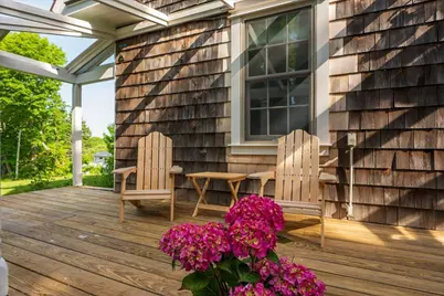 44 Ingraham Drive, Owls Head, ME 04854 - Photo 110