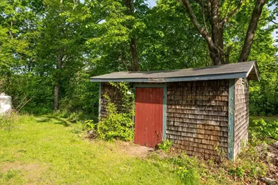 44 Ingraham Drive, Owls Head, ME 04854 - Photo 136