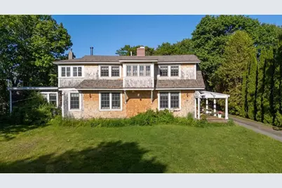 44 Ingraham Drive, Owls Head, ME 04854 - Photo 108