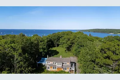 44 Ingraham Drive, Owls Head, ME 04854 - Photo 138