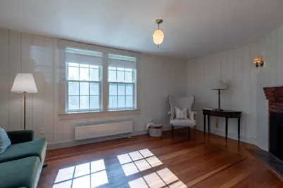 44 Ingraham Drive, Owls Head, ME 04854 - Photo 40