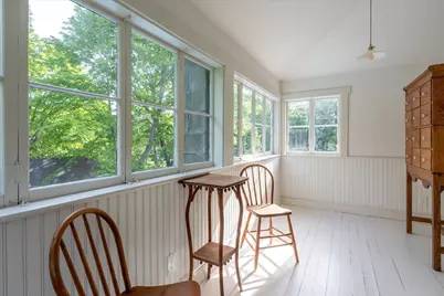 44 Ingraham Drive, Owls Head, ME 04854 - Photo 100