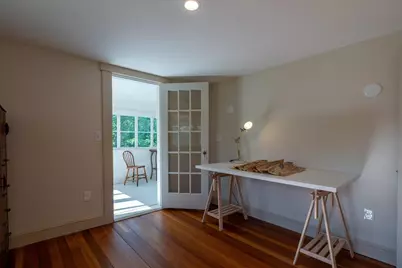 44 Ingraham Drive, Owls Head, ME 04854 - Photo 90
