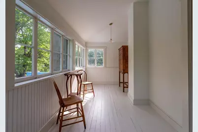 44 Ingraham Drive, Owls Head, ME 04854 - Photo 102