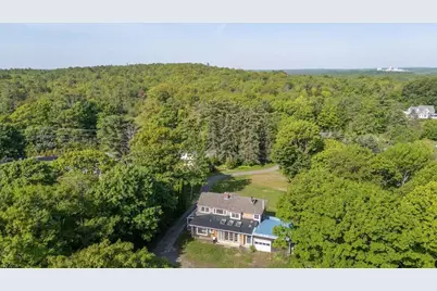 44 Ingraham Drive, Owls Head, ME 04854 - Photo 122