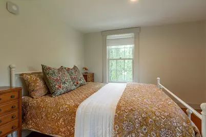 44 Ingraham Drive, Owls Head, ME 04854 - Photo 70