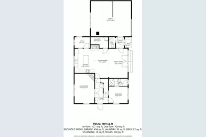 44 Ingraham Drive, Owls Head, ME 04854 - Photo 144