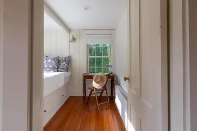 44 Ingraham Drive, Owls Head, ME 04854 - Photo 62
