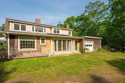44 Ingraham Drive, Owls Head, ME 04854 - Photo 132