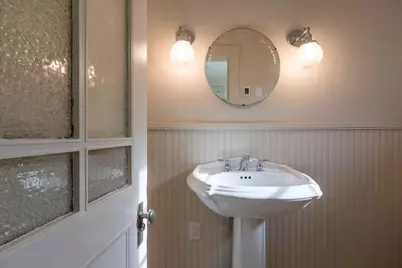 44 Ingraham Drive, Owls Head, ME 04854 - Photo 54
