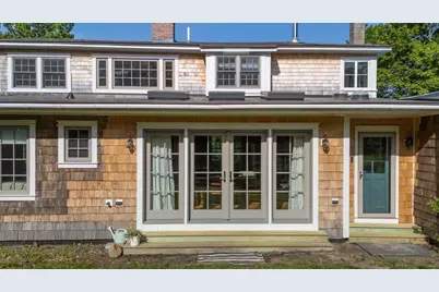 44 Ingraham Drive, Owls Head, ME 04854 - Photo 130