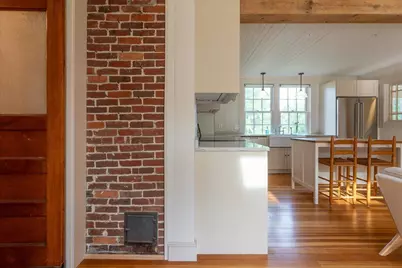 44 Ingraham Drive, Owls Head, ME 04854 - Photo 20