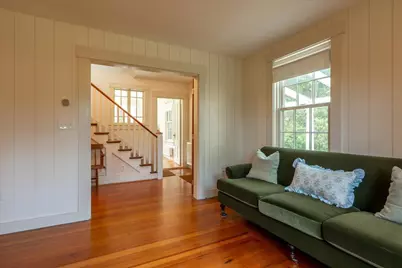 44 Ingraham Drive, Owls Head, ME 04854 - Photo 38