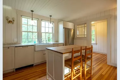 44 Ingraham Drive, Owls Head, ME 04854 - Photo 6