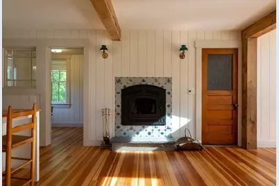 44 Ingraham Drive, Owls Head, ME 04854 - Photo 16