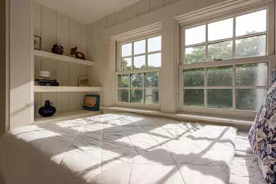 44 Ingraham Drive, Owls Head, ME 04854 - Photo 66