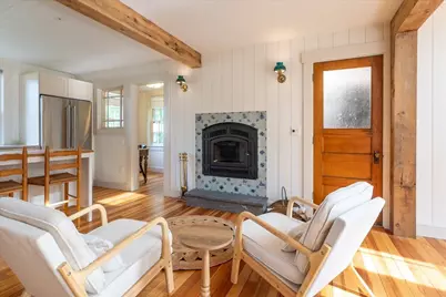 44 Ingraham Drive, Owls Head, ME 04854 - Photo 18