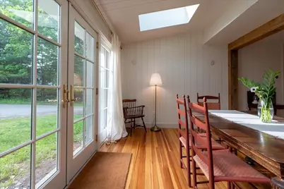 44 Ingraham Drive, Owls Head, ME 04854 - Photo 30