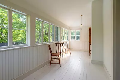44 Ingraham Drive, Owls Head, ME 04854 - Photo 96