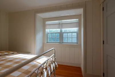 44 Ingraham Drive, Owls Head, ME 04854 - Photo 74