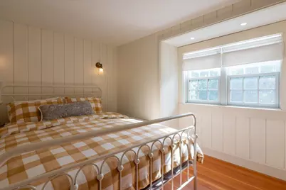 44 Ingraham Drive, Owls Head, ME 04854 - Photo 76