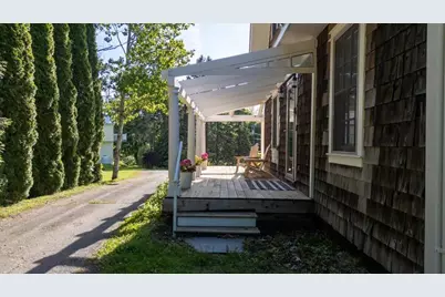 44 Ingraham Drive, Owls Head, ME 04854 - Photo 4