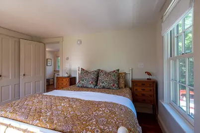 44 Ingraham Drive, Owls Head, ME 04854 - Photo 72