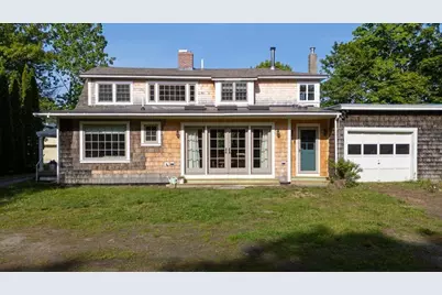 44 Ingraham Drive, Owls Head, ME 04854 - Photo 126