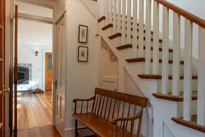 44 Ingraham Drive, Owls Head, ME 04854 - Photo 46