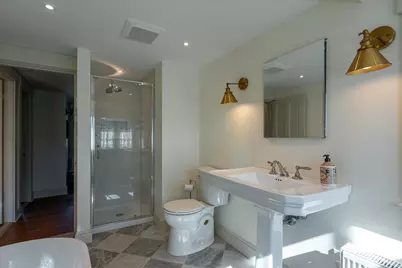 44 Ingraham Drive, Owls Head, ME 04854 - Photo 80