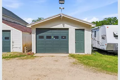 150 Kennebunk Road, Alfred, ME 04002 - Photo 60