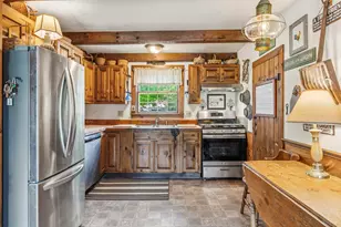 150 Kennebunk Rd, Alfred, ME 04002 - Photo 18